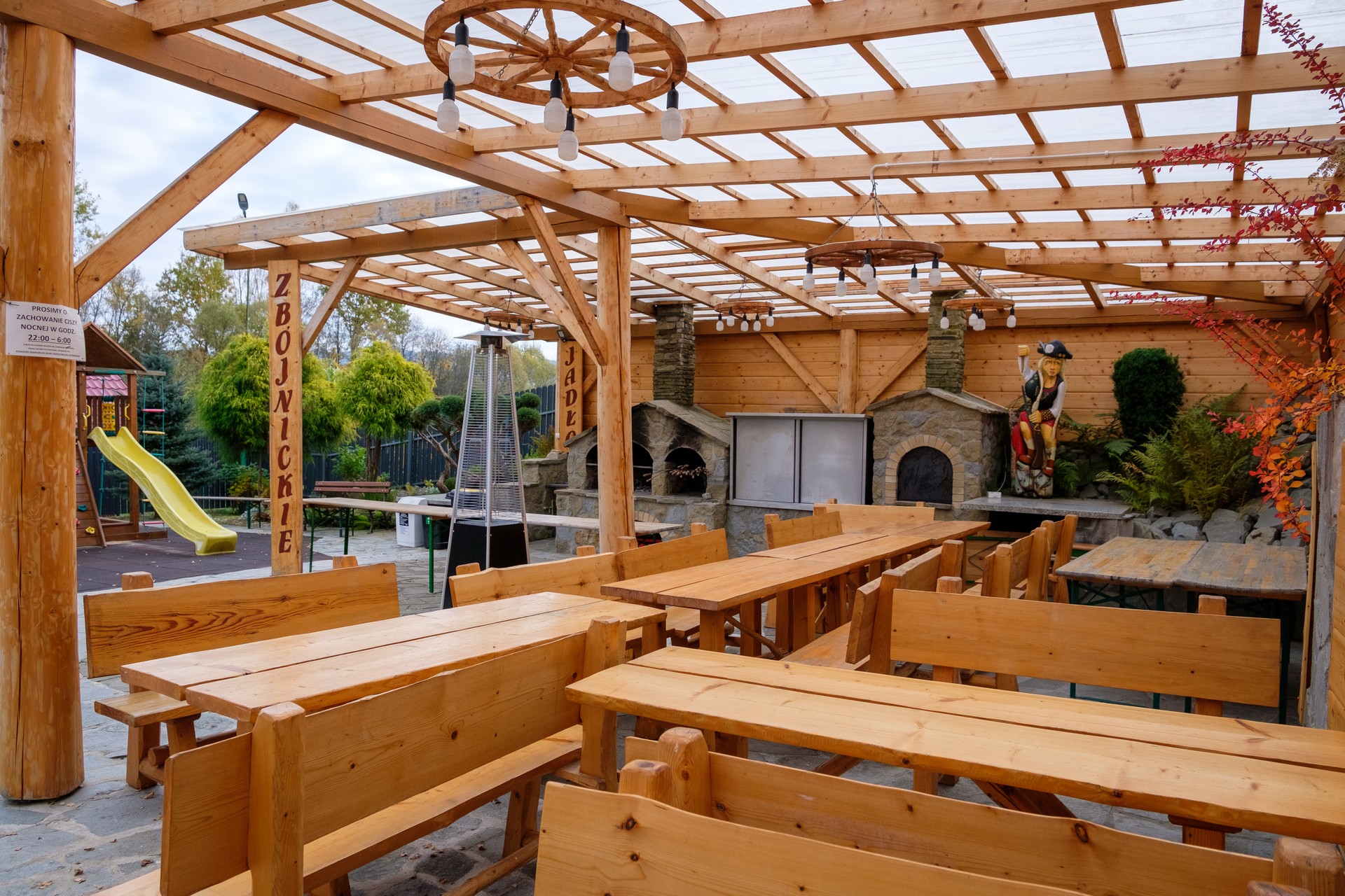 osrodek-wypoczynkowy-beskidek-pokoje-34816-1