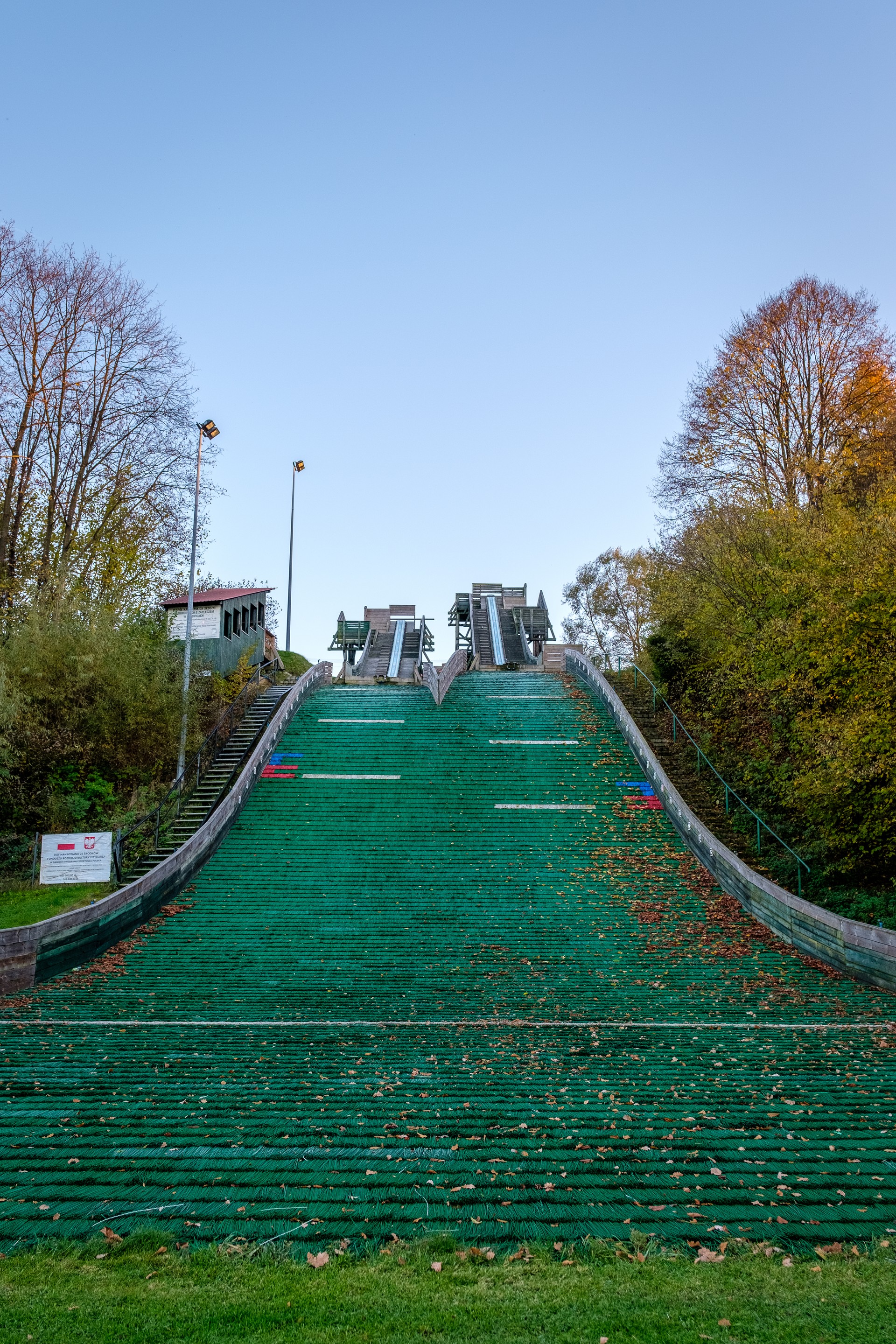 osrodek-wypoczynkowy-beskidek-pokoje-34816-1