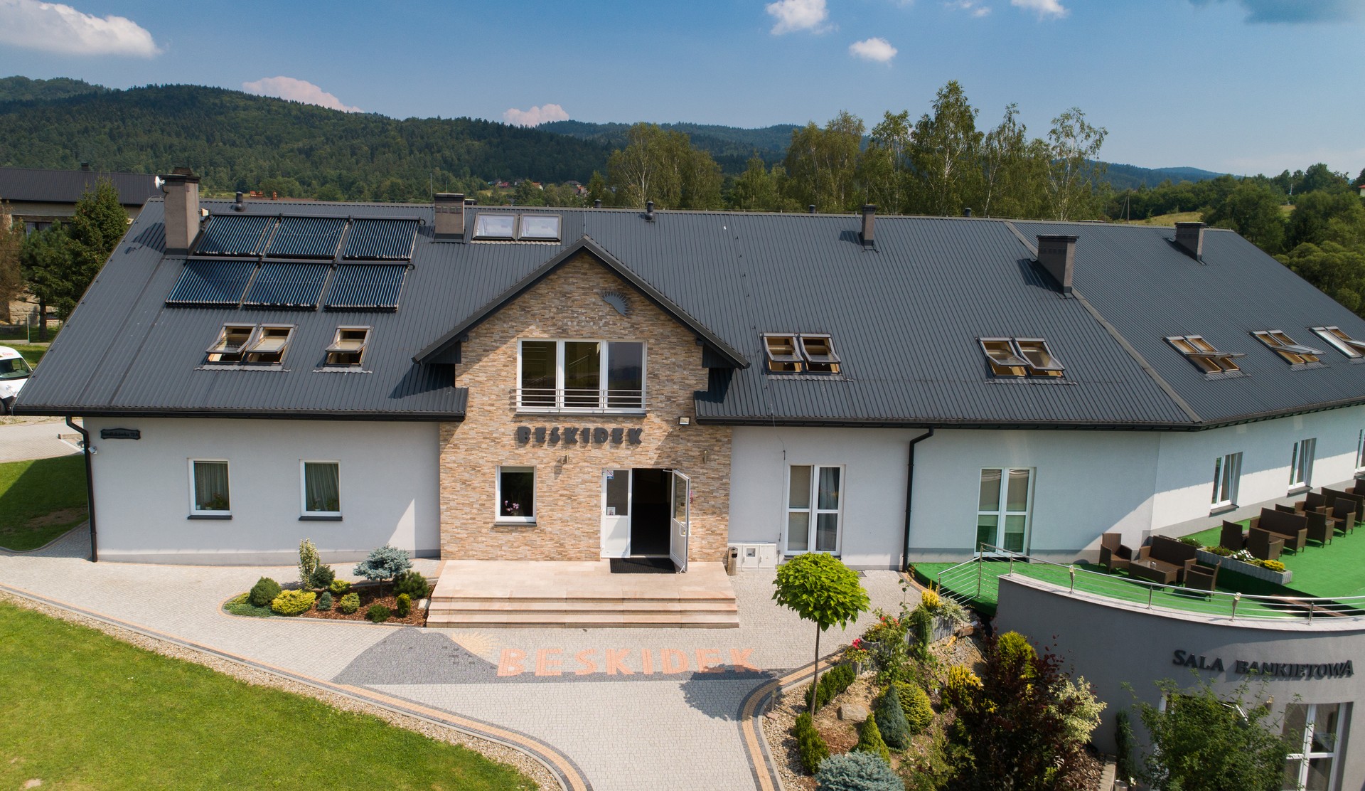 osrodek-wypoczynkowy-beskidek-pokoje-34816-1