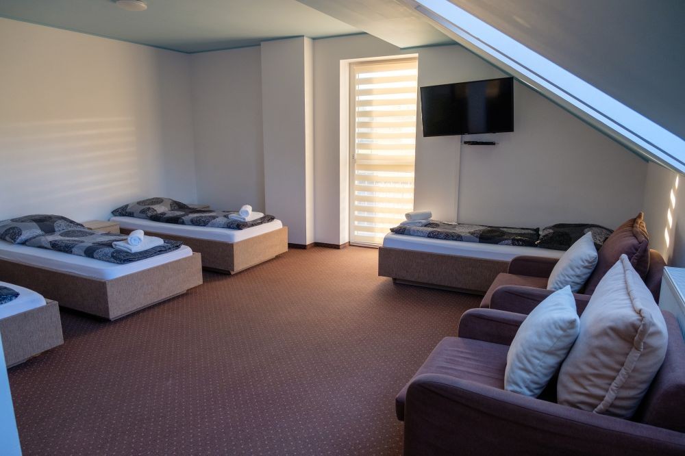 osrodek-wypoczynkowy-beskidek-pokoje-34816-1