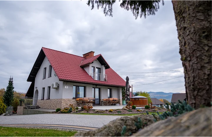 okolica-i-aktywny-wypoczynek okolica-i-aktywny-wypoczynek